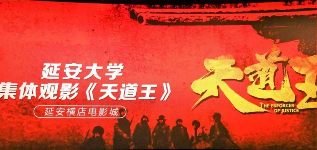 老人觉得接待客人累，但是客人一来有热情过头，子女亲戚都觉得尴尬了，这种情况应该怎么处理？游戏画面
