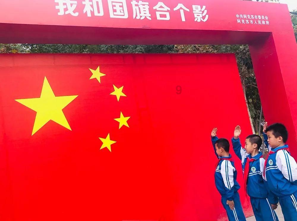 牛油果面包