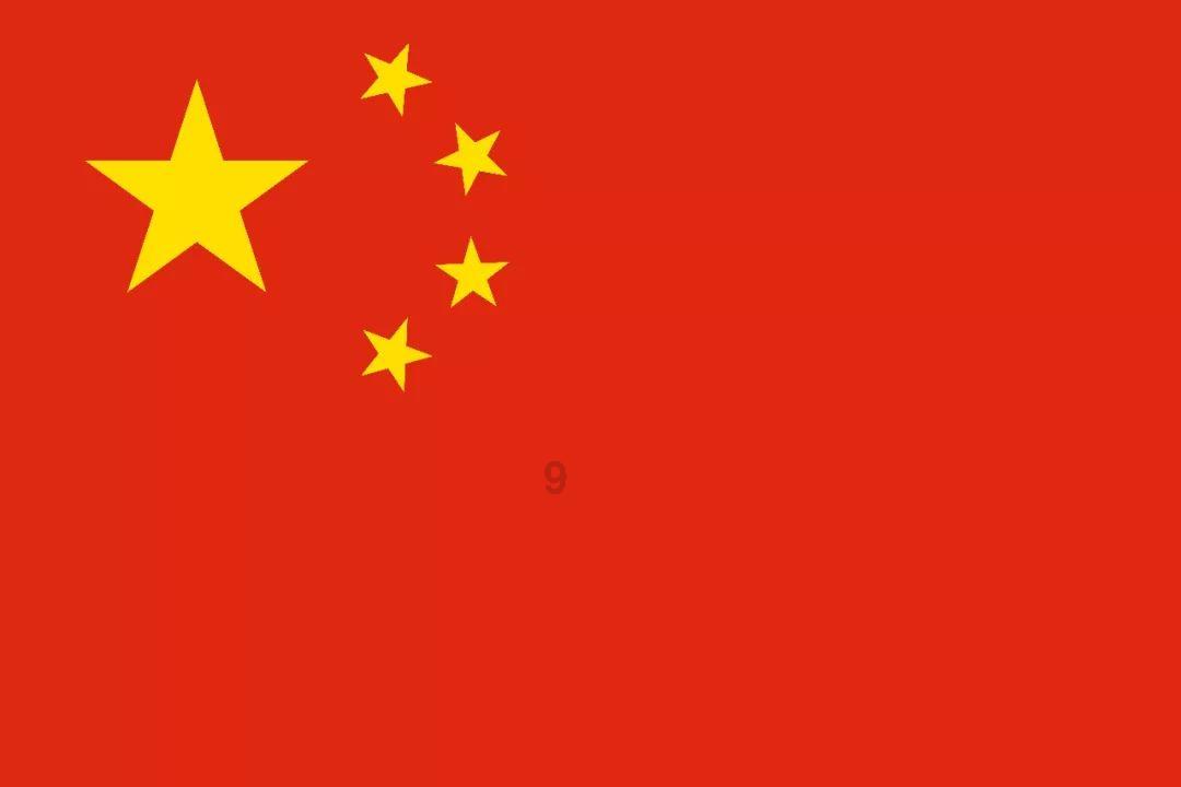 在华莱士买汉堡吃到一个塑料，商家只是说下次赔一个汉堡，请问该去哪里投诉？