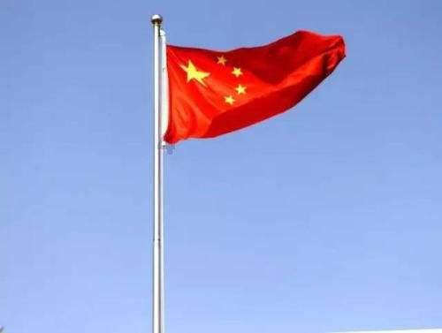 明天从湖北天门去广州坐高铁要做核酸检测吗？