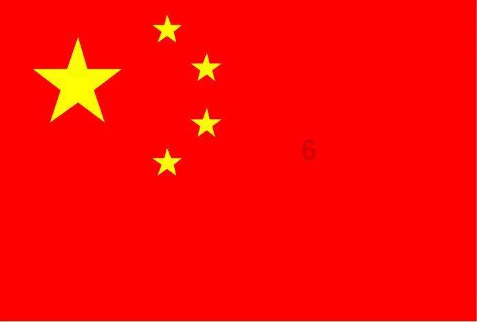 小猫钓鱼开船版最新版下载
