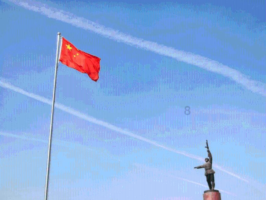 天翻地覆的改变 新款别克昂科威Plus官图曝光