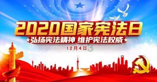 逃离遗弃的建筑5