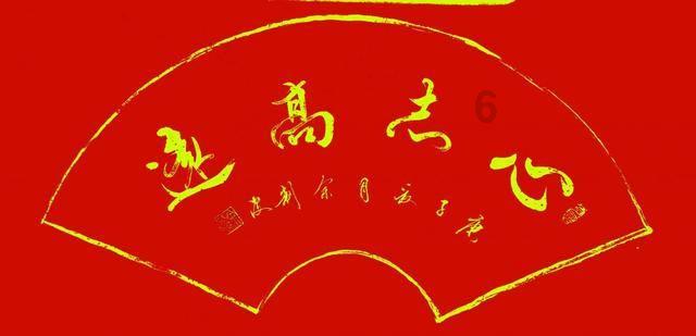 走好“工业兴县”赶考路