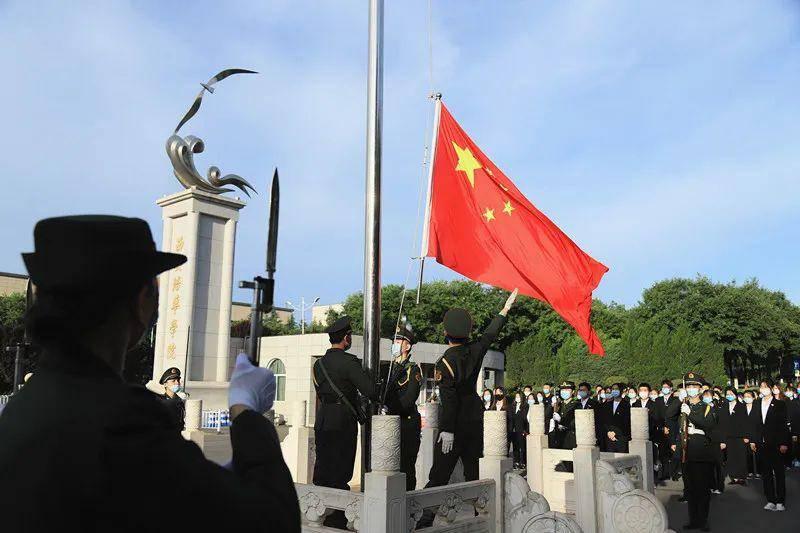 工业大电流一般是多少游戏画面