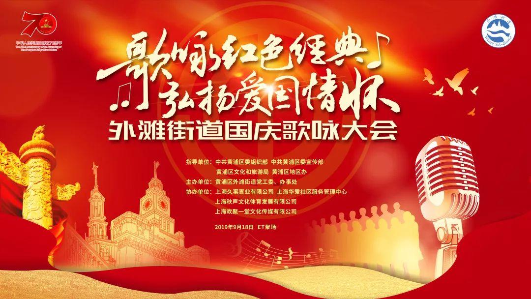 男人开始不爱的表现游戏画面