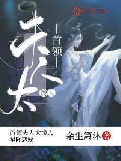 88影视