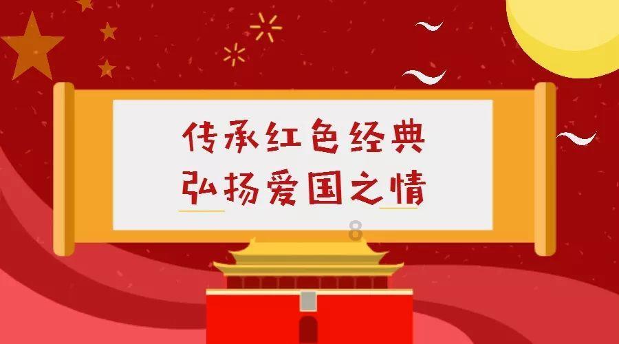 家书载乡愁 三诺生物联合亚文传媒打造新年温情活动