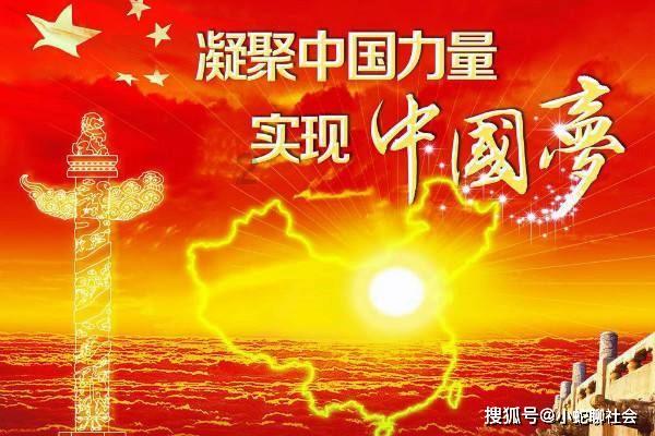 蛋糕物语