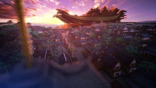 中国宣布对瑞士免签后,“瑞士文旅”加入比拼,在线“安利”瑞士游