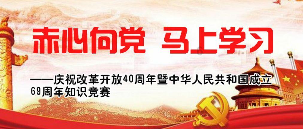 华为新专利引领科技潮流:可穿戴设备实现人体通信