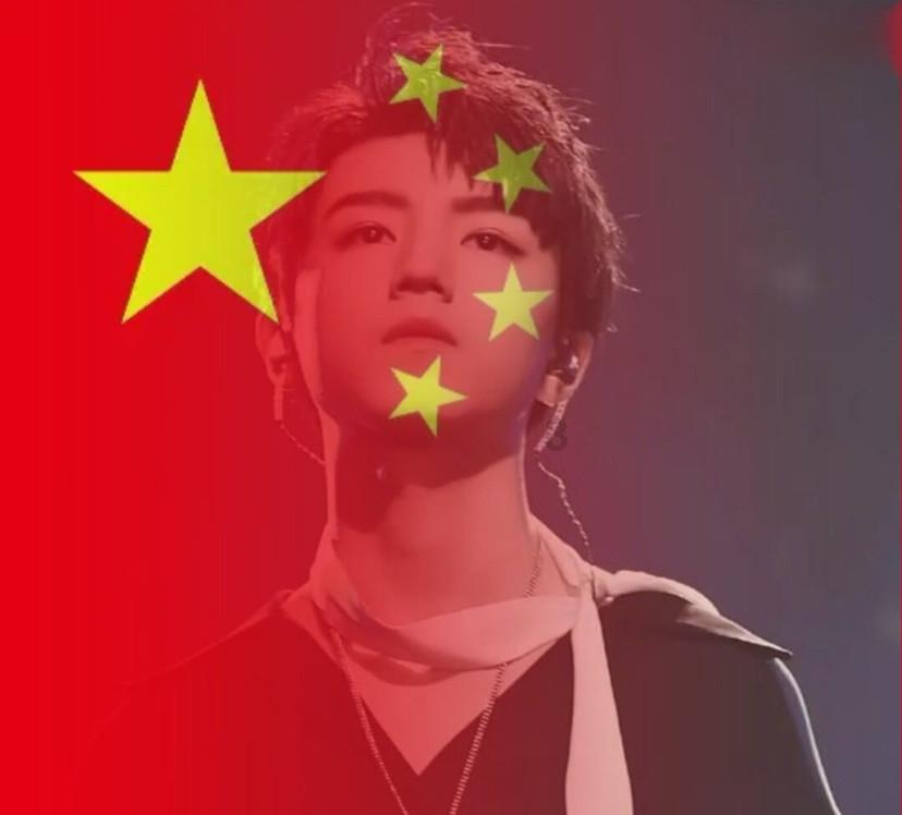 奇士达盘中异动 早盘股价大涨6.08%