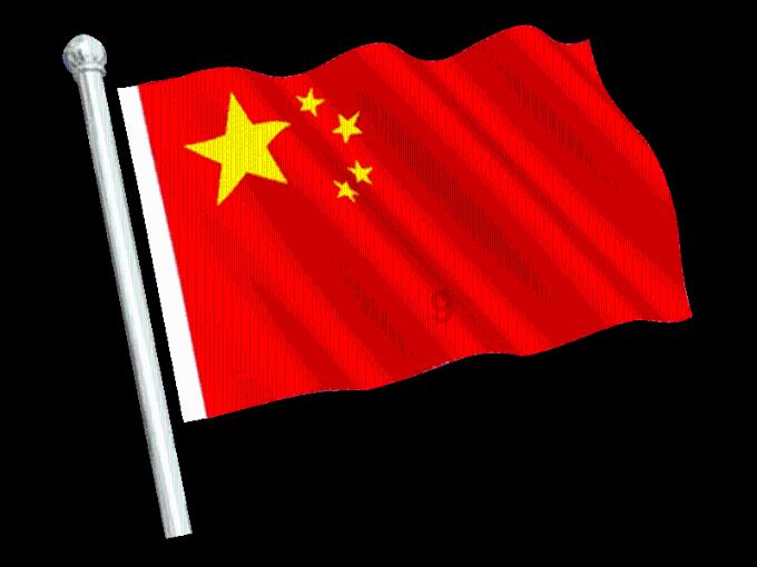 脑洞小老弟无实名认证