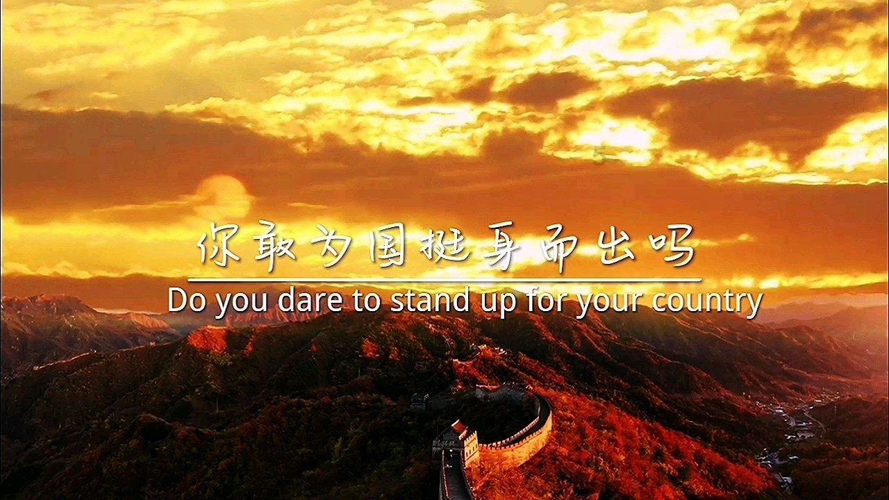 苏州青苔二业设计村首期入驻，有年货节热场