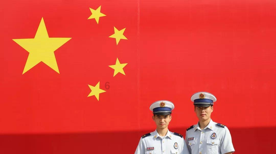 房租普降潮：一线城市跌幅更大，自如开始拒收“差房源”