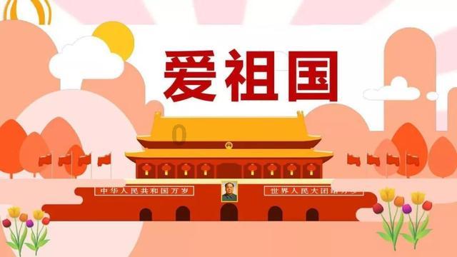 沙漠避难所