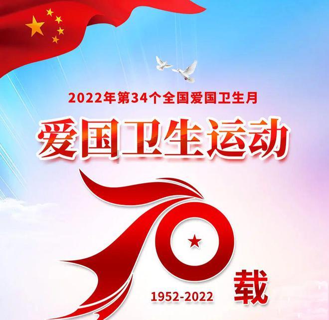 小猫钓鱼开船版最新版下载