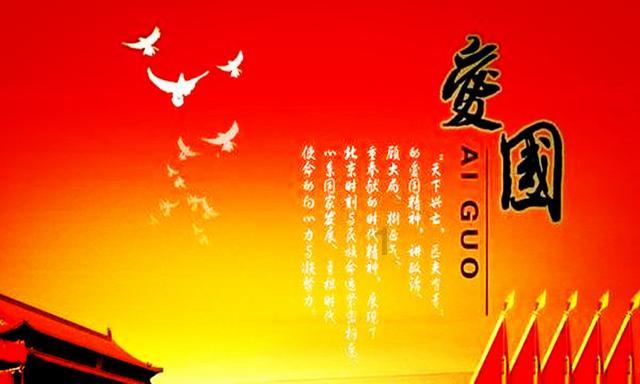 徐峥离周星驰还有多远?-智能问答,机智答案