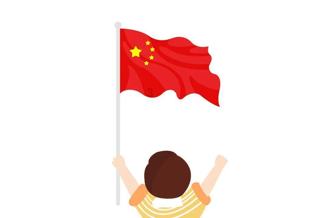 记者:广西队前锋刘俊贤正常情况下将加盟津门虎