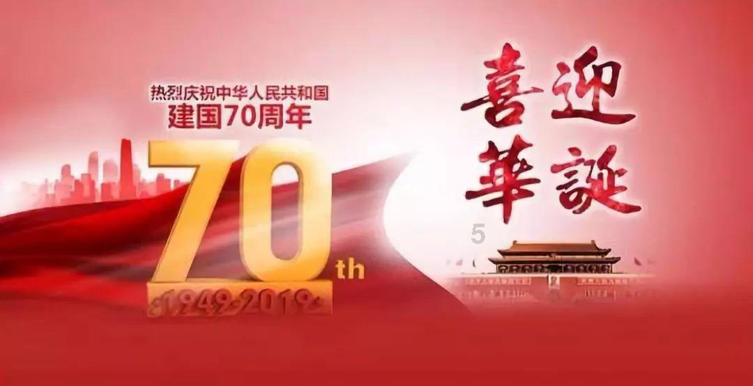 1965年叛逃台湾,飞行员李显斌叛国26年后回乡探亲被捕