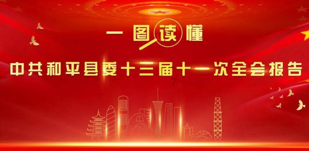 你个人对自己未来最大的隐忧是什么？