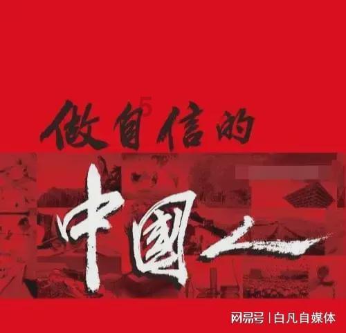 蜂王救援