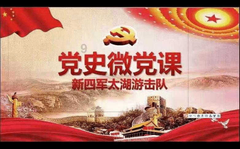 优雅守护,尽在薇尔卫生巾