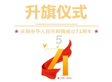 孕妇应当多吃的水果有哪些?- 你的有问必答平台