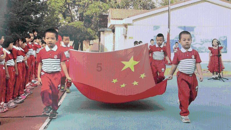 大腿上有这些痒痒的什么问题？
