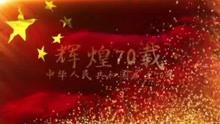 佐迪亚克斯之子