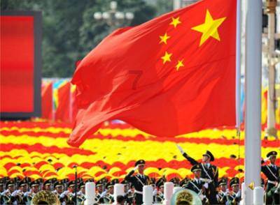 探索知识宝库!解锁交还工装后,工资有100元被当押金克扣,打12333投诉有用吗?知识星球平台