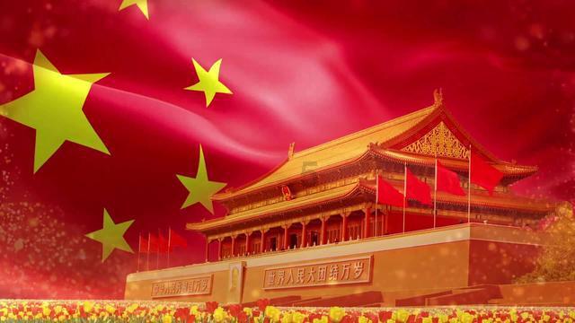 速算小天才
