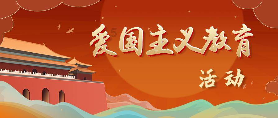 创作猫