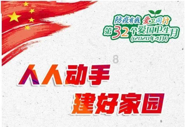 西盟县人民法院：司法为民不止步 服务大局显担当