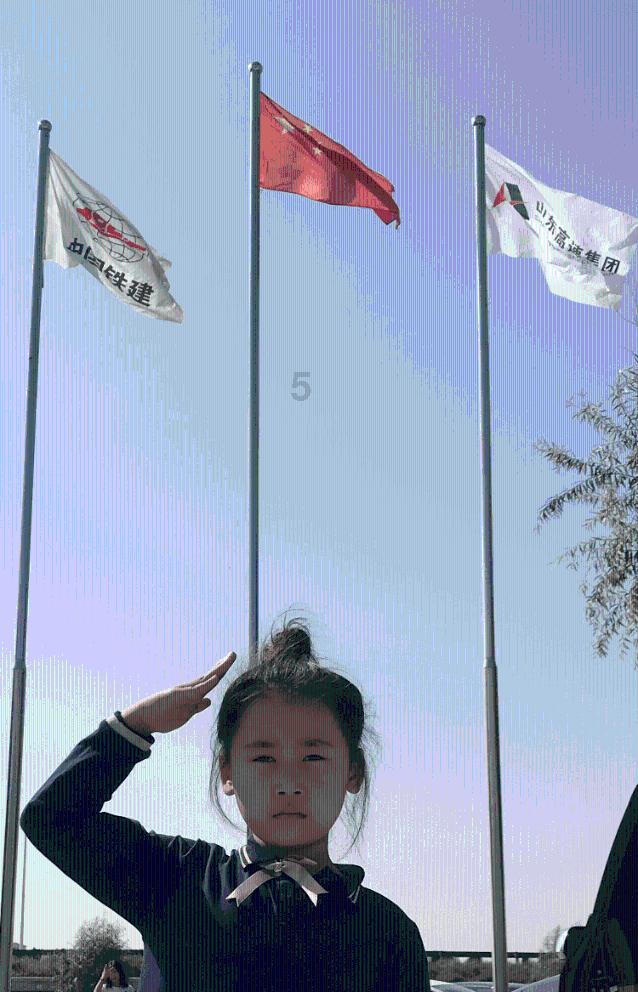 “最美死刑犯”任雪:死前主动张嘴,众人不理解,行刑人员却懂了