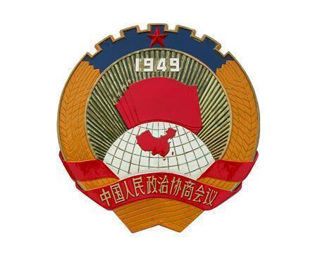 高质量助学考研在线教育平台,硕知教育助力学员顺利通关