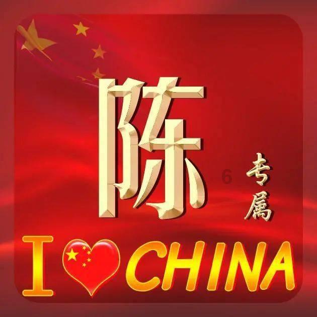 上升的白气球