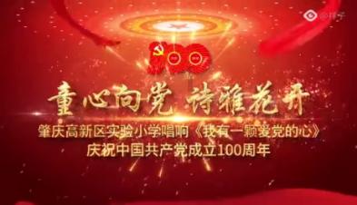燃烧吧大脑免广告最新版