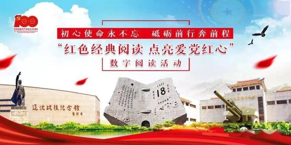 商务部:2023年全年汽车销售3009.4万辆 连续15年居全球首位
