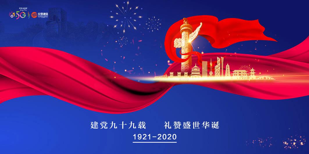 佘诗曼靠《新闻女王》赢麻了，我却想为“落魄的她”拍手叫好！