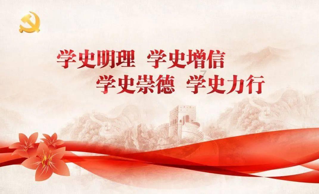 花大价钱买的文玩核桃,没想到太大单手盘不住,选核桃手感最关键