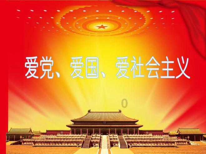 妙鸭相机app下载官网