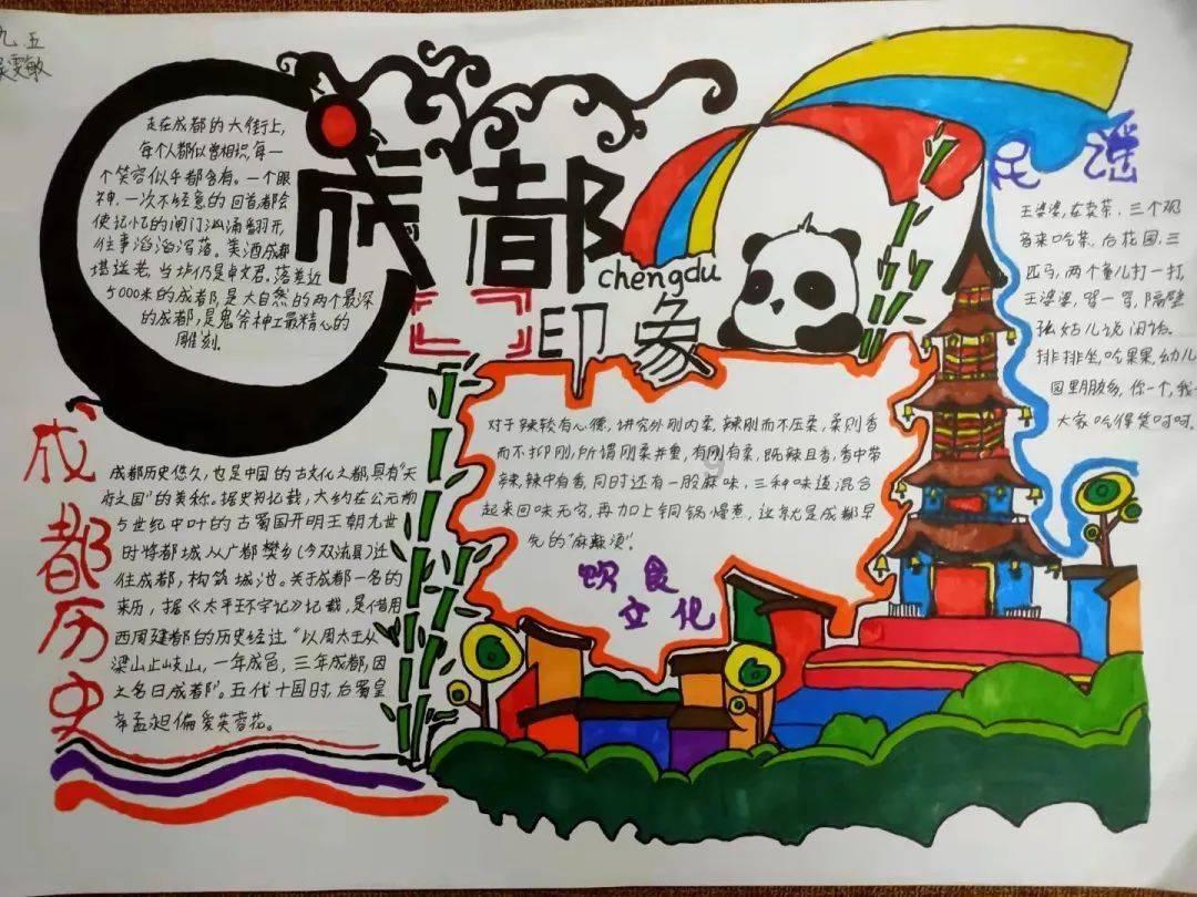 猫咪嘴巴很臭怎么办