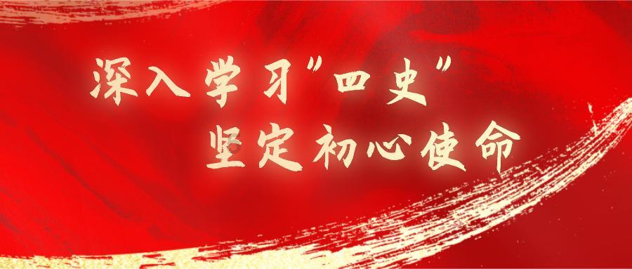 妙鸭相机app下载官网