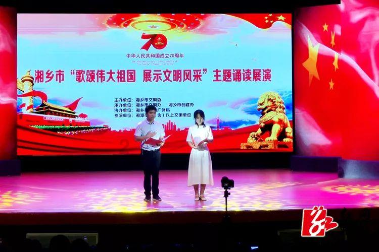 今明两年,社会有可能会出现“4大转变”?内行人给出答案