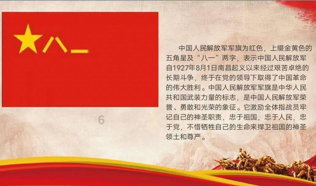 探索吉鹿力问答社区,解决疑问尽在电脑重装系统后机械硬盘不见了