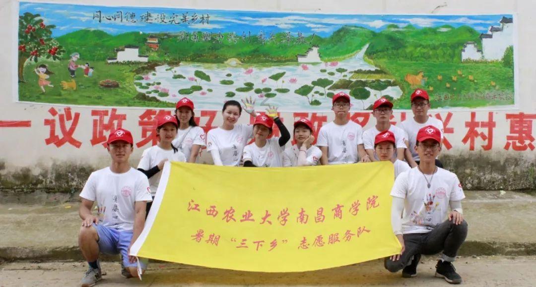 抚州市集中办事大厅在哪里？