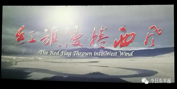 美图秀秀下载2023最新版
