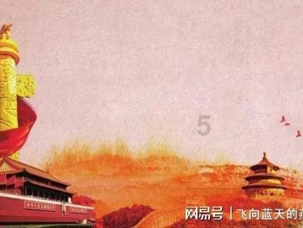 探索case有导致的意思吗?,与大家分享知识星球的乐趣