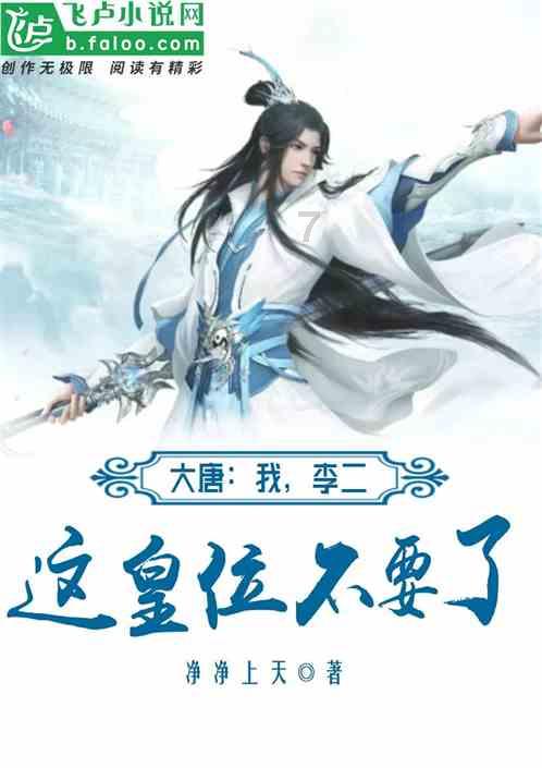 “菜篮子”供应有保障